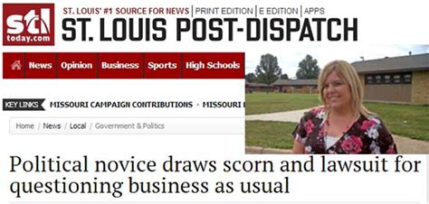 stlpostdispatch|stl post dispatch customer service.